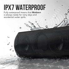 Load image into Gallery viewer, PRO Speaker (Add Sound Therapy to Qi Coils™)
