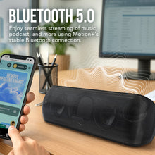 Load image into Gallery viewer, PRO Speaker (Add Sound Therapy to Qi Coils™)