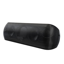 Load image into Gallery viewer, PRO Speaker (Add Sound Therapy to Qi Coils™)