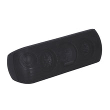 Load image into Gallery viewer, PRO Speaker (Add Sound Therapy to Qi Coils™)