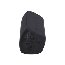 Load image into Gallery viewer, PRO Speaker (Add Sound Therapy to Qi Coils™)