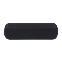Load image into Gallery viewer, PRO Speaker (Add Sound Therapy to Qi Coils™)