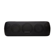 Load image into Gallery viewer, PRO Speaker (Add Sound Therapy to Qi Coils™)