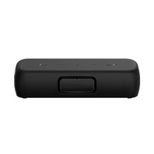 Load image into Gallery viewer, PRO Speaker (Add Sound Therapy to Qi Coils™)