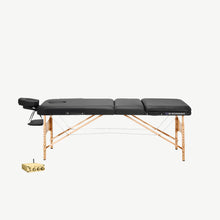 Load image into Gallery viewer, Qi Resonance™ Medbed System