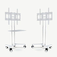 Load image into Gallery viewer, Professional Stand for Aura Coil