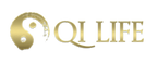 Quantumicoil