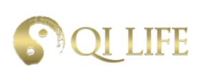Quantumicoil