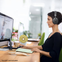 Load image into Gallery viewer, PRO Headset (Add Sound Therapy to Qi Coils™) - Qi Life Store 
