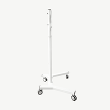 Load image into Gallery viewer, Professional Stand for Aura Coil - Qi Life Store 