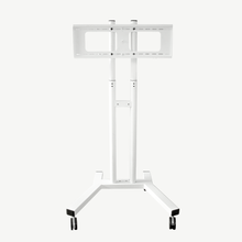 Load image into Gallery viewer, Professional Stand for Aura Coil - Qi Life Store 