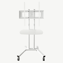 Load image into Gallery viewer, Professional Stand for Aura Coil - Qi Life Store 