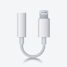 Load image into Gallery viewer, Qi Coil™ Adaptor For iPhone and iPad - Qi Life Store 