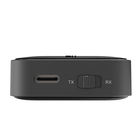 Load image into Gallery viewer, Qi Coil Aura™ - Bluetooth Kit (1-2 Coils) - Qi Life Store 