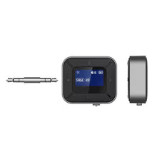 Load image into Gallery viewer, Qi Coil Aura™ - Bluetooth Kit (1-2 Coils) - Qi Life Store 