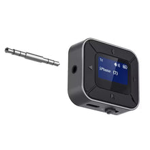 Load image into Gallery viewer, Qi Coil Aura™ - Bluetooth Kit (1-2 Coils) - Qi Life Store 