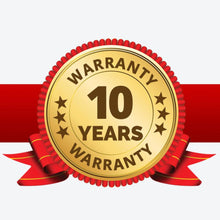 Load image into Gallery viewer, 1234 Qi Coil™ Aura - 5/10 Year Accident Protection Plan (Copy) - Qi Life Store 