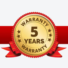 Load image into Gallery viewer, 1234 Qi Coil™ Aura - 5/10 Year Accident Protection Plan (Copy) - Qi Life Store 
