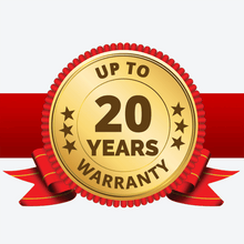Load image into Gallery viewer, Qi Coil™ Aura Complete Coverage Warranty - Qi Life Store 