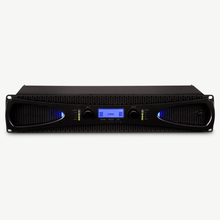 Load image into Gallery viewer, Qi Coil Aura Power System - Qi Life Store 