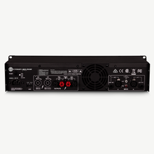 Load image into Gallery viewer, Qi Coil Aura Power System - Qi Life Store 