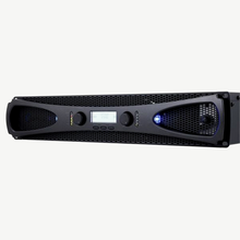 Load image into Gallery viewer, Qi Coil Aura Power System - Qi Life Store 