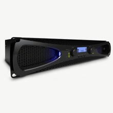 Load image into Gallery viewer, Qi Coil Aura Power System - Qi Life Store 