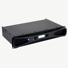 Load image into Gallery viewer, Qi Coil Aura Power System - Qi Life Store 