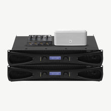 Load image into Gallery viewer, Qi Coil™ Aura Tetra-Scalar 360 System with Resonant Console Advanced - Qi Life Store 