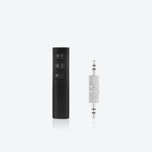 Load image into Gallery viewer, Qi Coil™ Bluetooth Receiver for Wireless Operation - Qi Life Store 