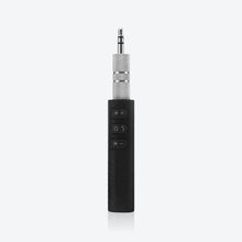 Load image into Gallery viewer, Qi Coil™ Bluetooth Receiver for Wireless Operation - Qi Life Store 