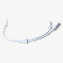 Load image into Gallery viewer, Qi Coil™ Combiner - Qi Life Store 