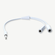 Load image into Gallery viewer, Qi Coil™ Combiner - Qi Life Store 