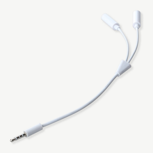 Load image into Gallery viewer, Qi Coil™ Combiner - Qi Life Store 