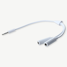 Load image into Gallery viewer, Qi Coil™ Combiner - Qi Life Store 