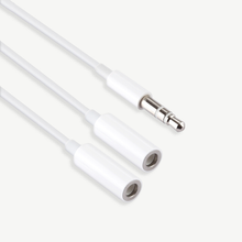 Load image into Gallery viewer, Qi Coil™ Combiner - Qi Life Store 