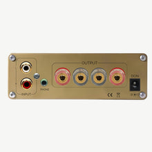 Load image into Gallery viewer, Qi Coil™ High Power Kit (Add 2x Power) - Qi Life Store 