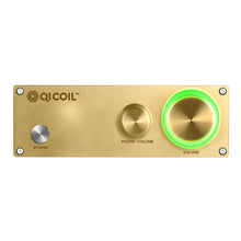 Load image into Gallery viewer, Qi Coil™ High Power Kit (Add 2x Power) - Qi Life Store 