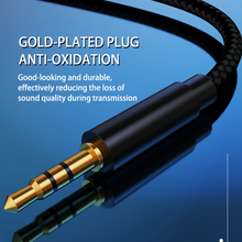Load image into Gallery viewer, Qi Coil™ Long Cables - Qi Life Store 