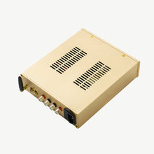 Load image into Gallery viewer, Qi Coil Max Power Kit - Qi Life Store 