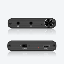 Load image into Gallery viewer, Qi Coil™ Mobile Power Kit - Qi Life Store 