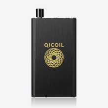 Load image into Gallery viewer, Qi Coil™ Mobile Power Kit - Qi Life Store 