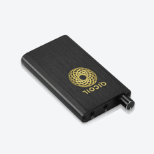 Load image into Gallery viewer, Qi Coil™ Mobile Power Kit - Qi Life Store 