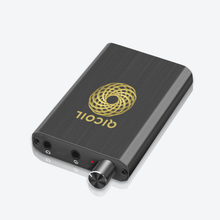 Load image into Gallery viewer, Qi Coil™ Mobile Power Kit - Qi Life Store 
