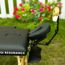 Load image into Gallery viewer, [FREE] Qi Coil™ Mount - Qi Life Store 