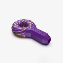 Load image into Gallery viewer, Qi Coil™ Nano - Compact PEMF &amp; Rife Frequency Machine - Qi Life Store 