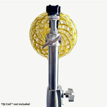 Load image into Gallery viewer, Qi Coil™ Scalar Stands Package (Create Scalar Energy) - Qi Life Store 