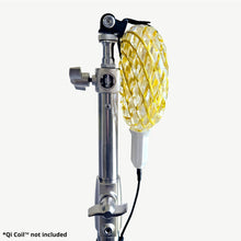 Load image into Gallery viewer, Qi Coil™ Scalar Stands Package (Create Scalar Energy) - Qi Life Store 