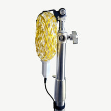 Load image into Gallery viewer, Qi Coil™ Scalar Stands Package (Create Scalar Energy) - Qi Life Store 