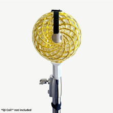 Load image into Gallery viewer, Qi Coil™ Scalar Stands Package (Create Scalar Energy) - Qi Life Store 